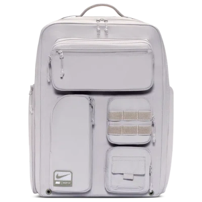 Nike Utility Elite Backpack 2.0