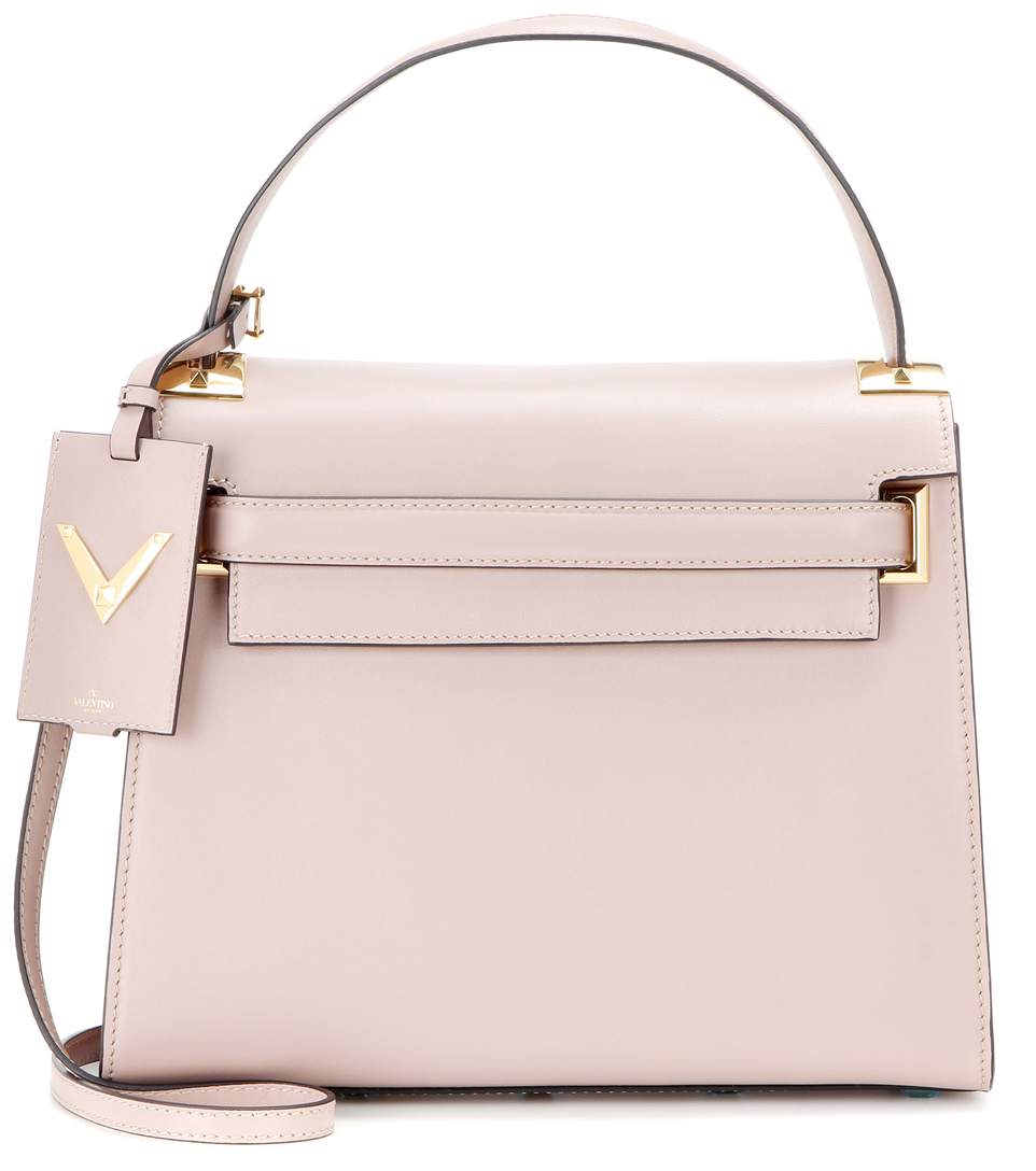 my rockstud