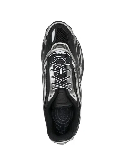 Reebok Premier Road Ultra Sneakers In Black