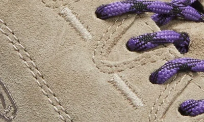 Keen Jasper Sneaker In Neutral