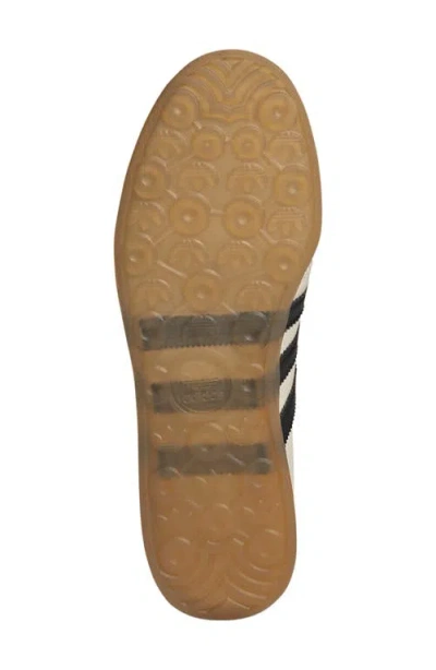 Adidas Originals Suede Low-profile Tokyo Sneakers In White