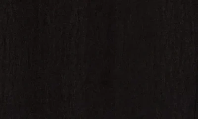 Max Studio Easy Wide Leg Pants In Black