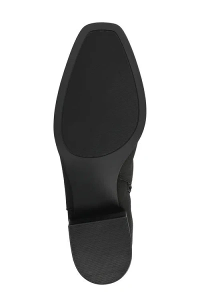 Journee Collection Devri Tall Boots In Multi