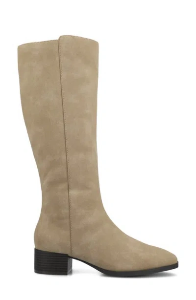 Journee Collection Devri Tall Boots In Multi