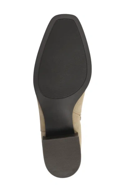 Journee Collection Devri Tall Boots In Multi