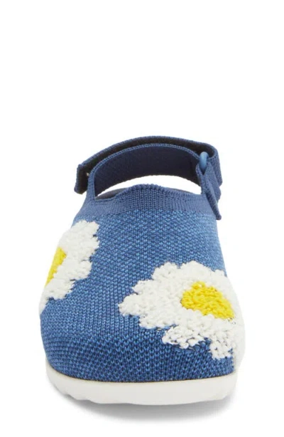 Rothys Rothy's The Kids' Clog In Multi
