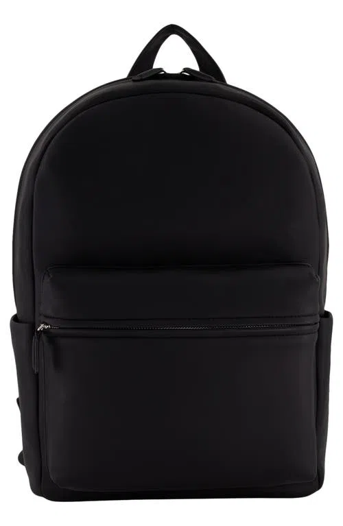 Vince Cavalor Backpack - Thumbnail 4