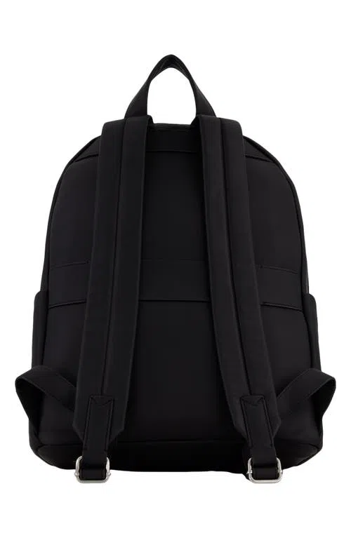 Vince Cavalor Backpack - Thumbnail 3