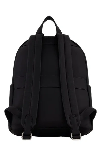 Vince Cavalor Backpack In Black