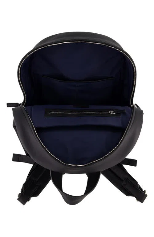 Vince Cavalor Backpack - Thumbnail 2
