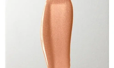 Tom Ford Gilded Gloss In Neutral
