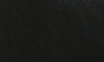 Hammitt Medium Meredith Leather Shoulder Bag
