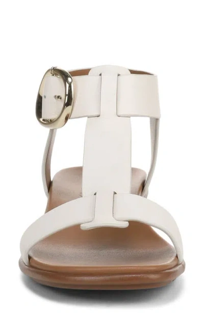 Naturalizer Brandy T-strap Sandal In Multi