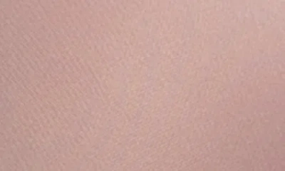 Felina Celestial Full Coverage Underwire Bra In Pink