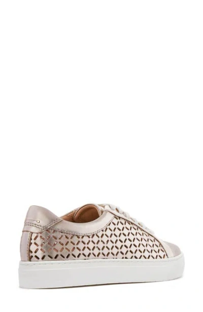 Frankie4 Mim V Sneaker In Multi