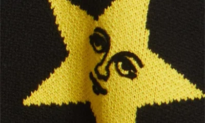 Dressed In Lala Dressed In Black