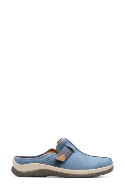 Clarksr Clarks(r) Orlene Clog In Multi