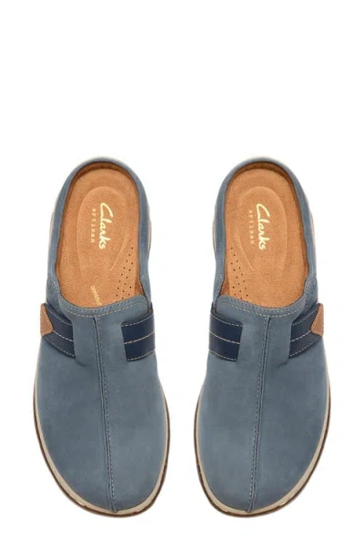 Clarksr Clarks(r) Orlene Clog In Multi