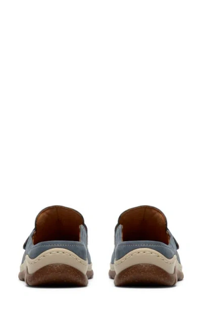 Clarksr Clarks(r) Orlene Clog In Multi