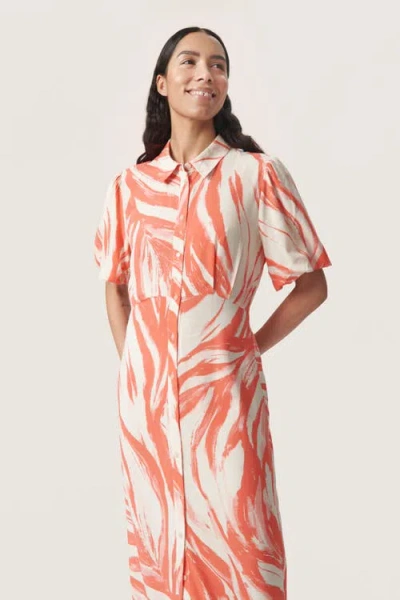 Soaked In Luxury Soaked In Multi | ModeSens