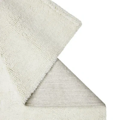 Lorena Canals Woolable Rug Rectangle Natural In Neutral