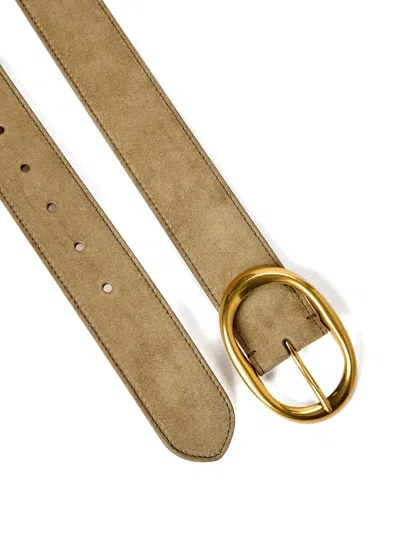 Twp Moda Operandi In Brown