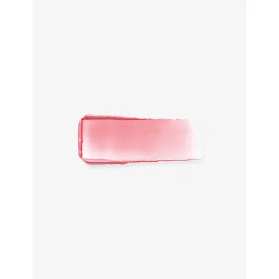 Nars Ars Stargaze Afterglow Lip Balm 3g In Pink