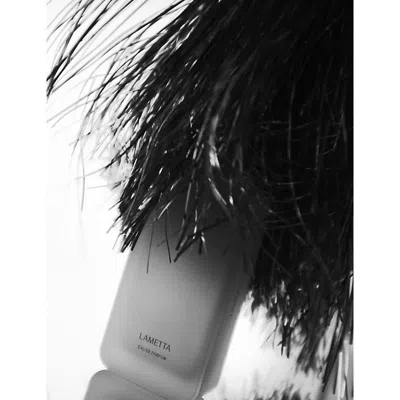 27 87 Lametta Eau De Parfum 27ml