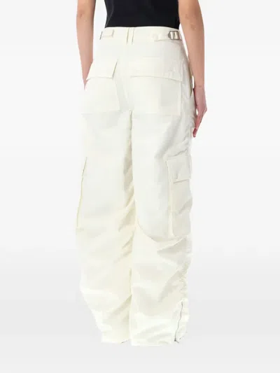Jordan Mountainside Cargo Pants In Neutral