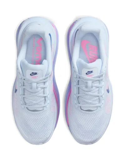 Nike Vomero Premium Sneaker In Blue