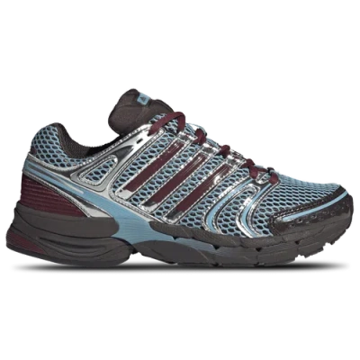 Adidas Originals Adistar Control 5 Sneakers In Multi