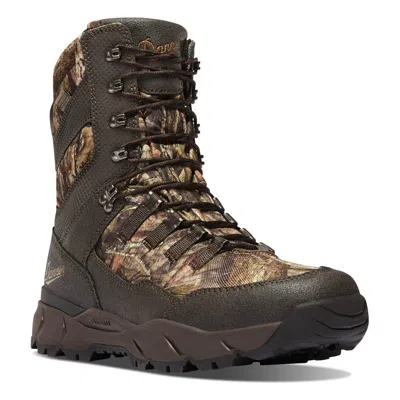 Danner Men's  Vital Boots In Multi