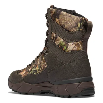 Danner Men's  Vital Boots In Multi