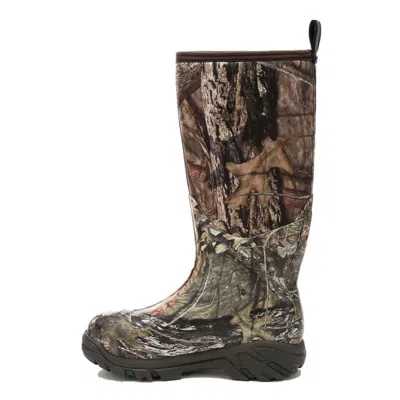 Muck Boot Men's Muck Arctic Pro Rubber Boots