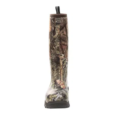 Muck Boot Men's Muck Arctic Pro Rubber Boots