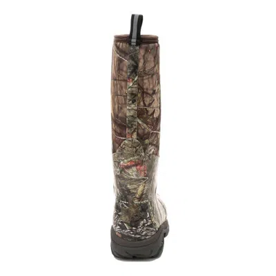 Muck Boot Men's Muck Arctic Pro Rubber Boots