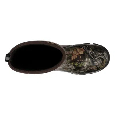 Muck Boot Men's Muck Arctic Pro Rubber Boots
