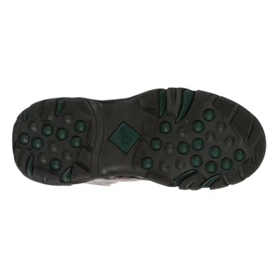 Muck Boot Men's Muck Arctic Pro Rubber Boots