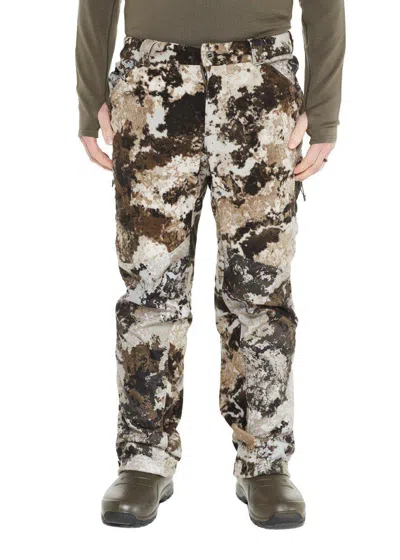 Scheels Outfitters Men's Antler River Pants In Brown | ModeSens