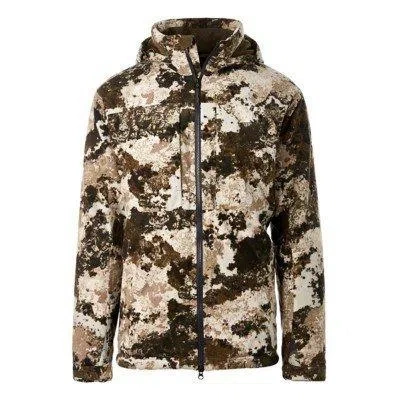 Scheels Outfitters Men's Highwood Jacket In Brown | ModeSens