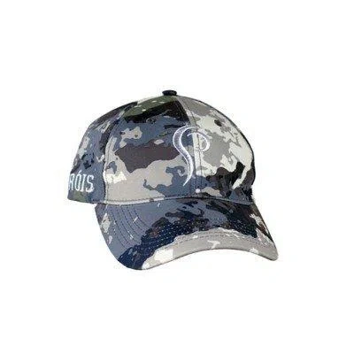 Prois Women's  Tintri Adjustable Hat