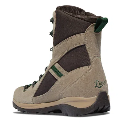 Danner Women's  Wayfinder Boots In Brown