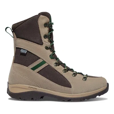 Danner Women's  Wayfinder Boots In Brown