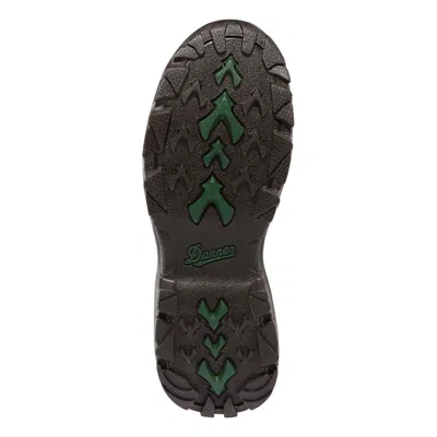 Danner Women's  Wayfinder Boots In Brown