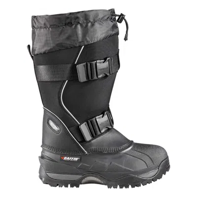 Baffin Impact In Black