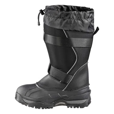 Baffin Impact In Black