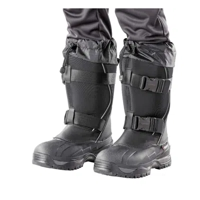 Baffin Impact In Black