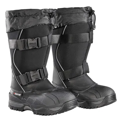 Baffin Impact In Black