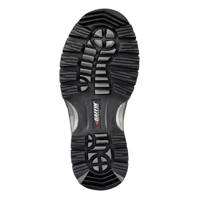 Baffin Impact In Black