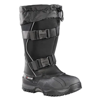 Baffin Impact In Black